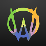 STR BYPASS WG icon