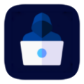 GreyWebs VPN Clone icon