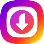 Insta Video Saver icon