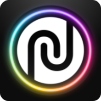 NoiseFit icon
