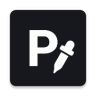 Farbe & Palette 🔥 [v89 MOD] icon