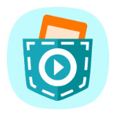 Pocket Code icon