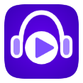Rhythm icon