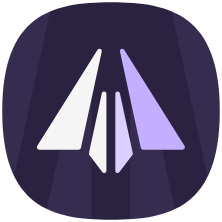 TelegramSu icon