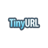 TinyUrl Client icon