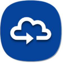 OneSync icon