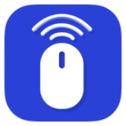 WiFi Mouse Pro icon
