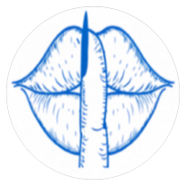 Blu Movies icon