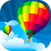 7fon icon