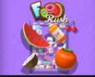 Food Rush icon