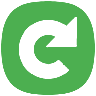 File Converter icon