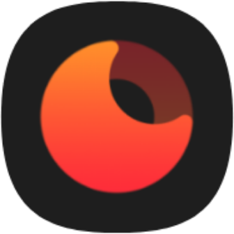 HuxOne icon