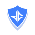 绝尘加速器 icon
