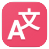 Translator icon