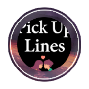 Pickup Lines icon