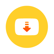 Snaptube icon