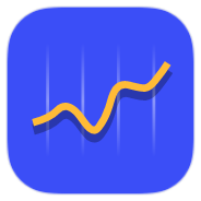 Productivity Launcher icon