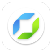 Uprice Light icon
