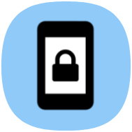 Private Screenshots icon