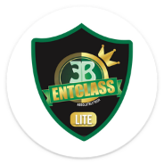 EC Tunnel LITE icon
