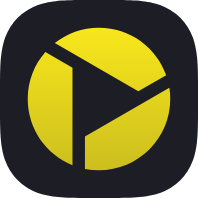 VeronaTV icon
