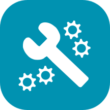 PhoNetInfo PRO icon