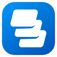 OpenStore icon