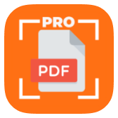 PDF Converter icon