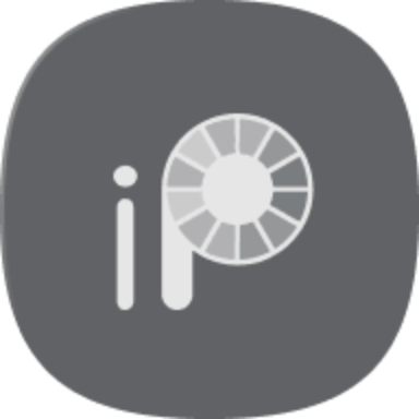 ibisPaint X icon