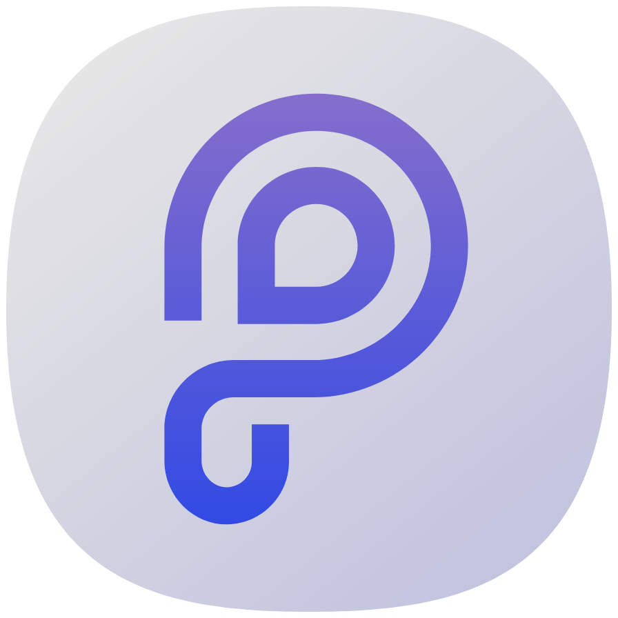 Pixelux Plus icon