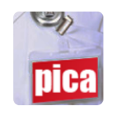 pica icon