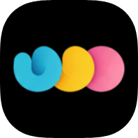WallsPy icon