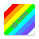 Paint Art icon
