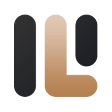 Lux Gold icon