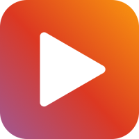 Video URL Player icon