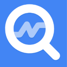 DiagnosticsTool icon