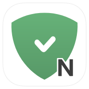AdGuard icon