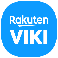 Viki icon