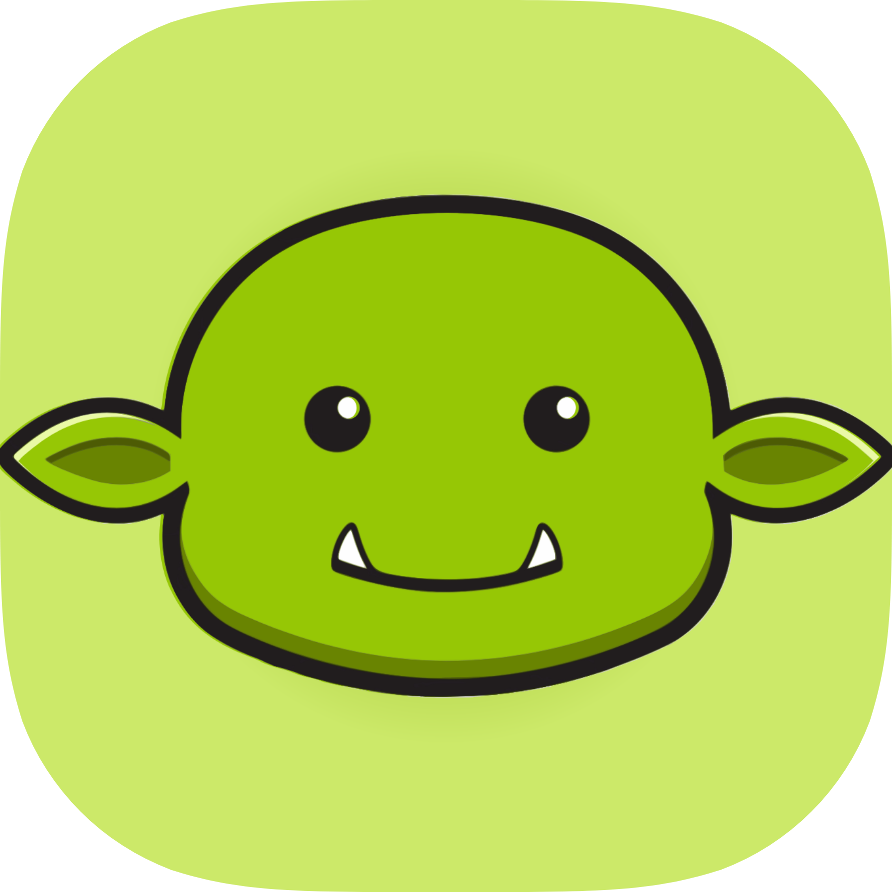 Goblin Tools icon