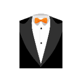 Precise icon