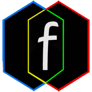 Flixy icon
