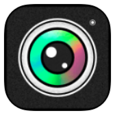 Toonpics icon