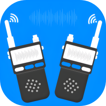 جهاز لاسلكي icon