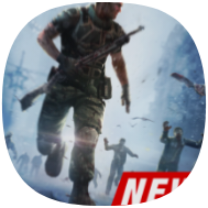 Dead Target icon