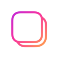 Caro icon