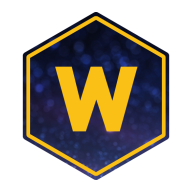 WallpapersCraft icon