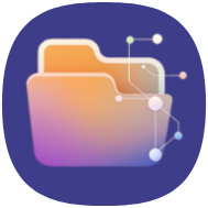 SmartScan icon