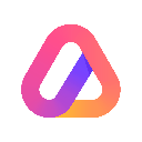 Wallaxy Ai icon