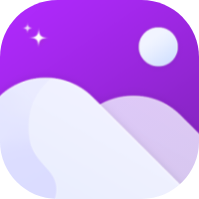 Gallery icon