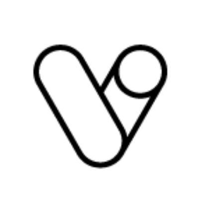 Vera Outline Black icon